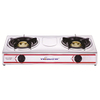 TG2001-Table SS 2- Burner Gas Stove